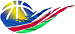 Namibie