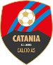 Catania FC