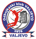 OK Valjevo