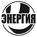 VC Energy Gomel