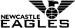 Newcastle Eagles