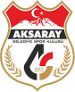 Aksaray Belediyespor