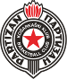 Partizan Belgrade (SRB)