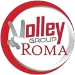 Roma Volley
