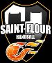 Saint-Flour HB (FRA)