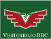 Verdirrojo BBC
