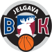 BK Jelgava