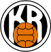KR Reykjavik