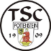 TSC Pottenstein