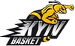 Kyiv Basket