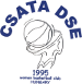 Csata DSE Budapest