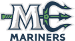Maine Mariners