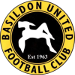 Basildon United FC