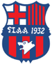 GS Agioi Anargyroi