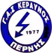 Keravnos Perni