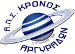 Kronos Argyrades