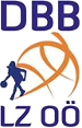DBB LZ O&Ouml; Linz-Wels