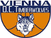 Vienna Timberwolves