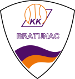 KK Bratunac