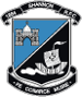 Shannon RFC