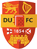 Dublin University