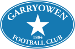 Garryowen