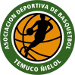CD Asociaci&oacute;n de B&aacute;squetbol Temuco