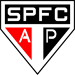 S&atilde;o Paulo AP