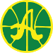 Alvik Basket Stockholm