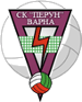 SK Perun Varna