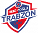 Hekimoglu Trabzon FK