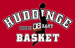 Huddinge Basket