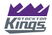 Stockton Kings