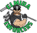 Elmira Enforcers