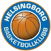 Helsingborg BBK