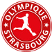 Strasbourg Olympique