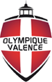 Olympique de Valence