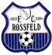FC Rossfeld (FRA)