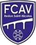 Vilaine Atlantique FC (FRA)