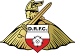 Doncaster Rovers U23