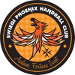 Swieqi Phoenix HC (MAL)