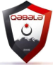 Gabala FK U19