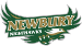 Newbury Nighthawks