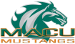 Mid-Atlantic Christian Mustangs