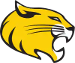 Randolph Wildcats
