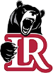 Lenoir-Rhyne Bears