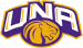 North Alabama Lions