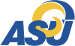 Angelo State Rams