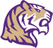 Sewanee Tigers
