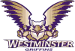 Westminster Griffins
